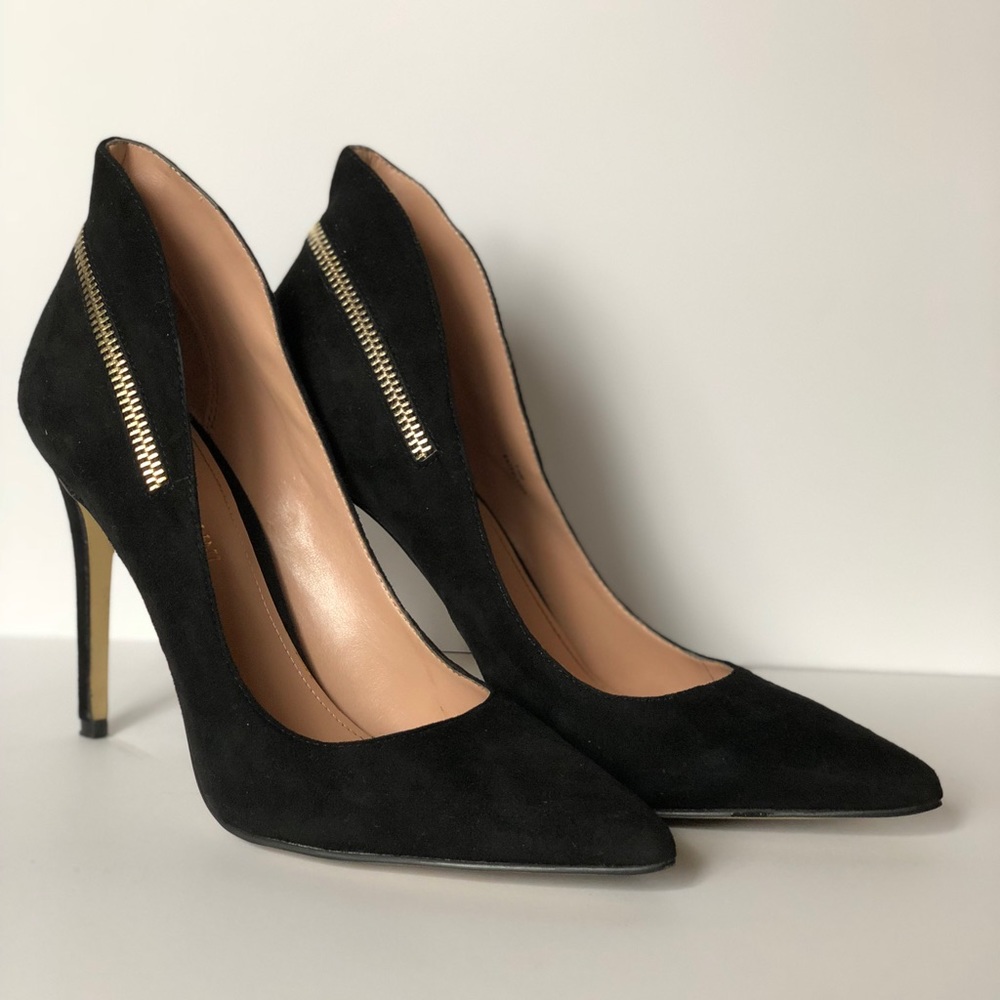 ✨ Enzo Angiolini heels✨